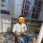 Nelson Yepes - @nelson_yepes0 - Instagram
