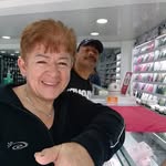 Nelson Yepes - @nelsonyepes_346 - Instagram