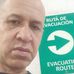 Nelson Yepes - Facebook