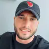 Nelson_Yepes_1 - @nelson_yepes_1 - TikTok