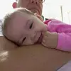 Nelson Yepes - @nelson.yepes6 - TikTok