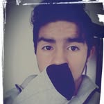 Nelson Yepes - @stivenyep - Instagram