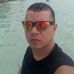 Nelson Yepes - Facebook