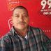 Nelson Yepes - Facebook