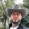 Nelson Yepes - @nelsonyepes022 - TikTok