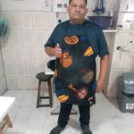 Nelson Yepes - @nelsonenriqueyepes - Instagram