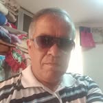 Nelson Yepes - @nelsonlibar - Instagram
