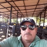 Nelson Yepes - @nelsonpolo980 - Instagram
