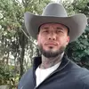 Nelson Yepes - @nelsonyepes20 - TikTok