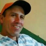Nelson Yepes - @yepes_nelson - Instagram