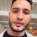 Nelson Yepes - Facebook