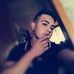 Nelson Yepes - Facebook