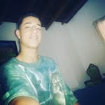 Nelson Yepes - @nelsonyepes_42 - Instagram