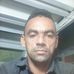 Nelson Yepes - Facebook
