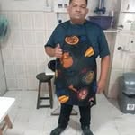 Nelson Yepes - @nelsonyepes61 - Instagram
