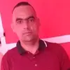Nelson Yepes - @nelsonyepes61 - TikTok