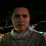 Nelson Yepes - @nelsonfabianyepes - Instagram