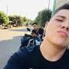 Nelson Yepes - @nelson.yepes1 - TikTok