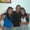 Nelson Yepes - @nelsonyepes1 - TikTok
