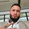Nelson Yepes - @nelson.yepes75 - TikTok