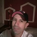 Nelson Yepes - @nelsonyepes73 - Instagram