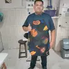 Nelson Yepes - @nelsonyepes810 - TikTok