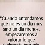 Nelson Yepes - @arturonelsonyepes_70 - Instagram