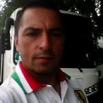 nelson yepes - @nelsonyepes - Instagram