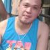 Nelson Yepes - Facebook
