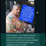 Nelson Yepes - @nelsonantonioyepes - Instagram