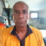 Nelson Yepes - @nelson.yepes.338 - Instagram