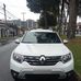 Nelson Yepes - Facebook