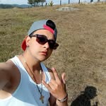 Nelson Yepes - @nelson.yepes.395017 - Instagram