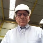 nelson yepes barragan - @nelsonyepesbarragan - Instagram