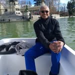 Nelson Yepes Becerra - @nelsonyepesbecerra - Instagram
