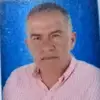 Nelson Yepes - @nelson.yepes03 - TikTok