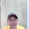 Nelson Yepes - @nelsonyepes2 - TikTok