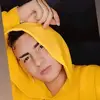 Nelson Yepes - @nelsonyepes - TikTok