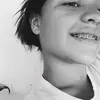 Nelson Yepes - @nelson.yepes09 - TikTok