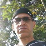 Nelson Yepes Hernández - @nelsonyepeshernandez - Instagram