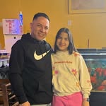 Nelson Yepes Zapata - @nelson_yepes1981 - Instagram