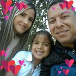 Nelson Yepes Zapata - @nelsonyepeszapata - Instagram