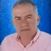 nelsonyepes176 - @nelsonyepes176 - TikTok