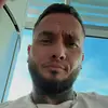 Nelsonyepes - @nelsonyepes0 - TikTok