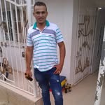 yepes_nelson - @nelsonyepes21 - Instagram