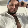 Yepes Nelson - @yepes.nelson - TikTok