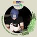 Chee Yew  Nelson - Facebook