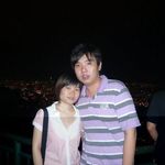 Lim Cheng Yew - @nelsonyew83 - Instagram