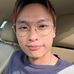 Minson Yew - Facebook