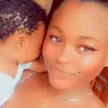 @monicak - @nelsonayew3 - TikTok
